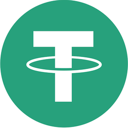 Educational Token Logo